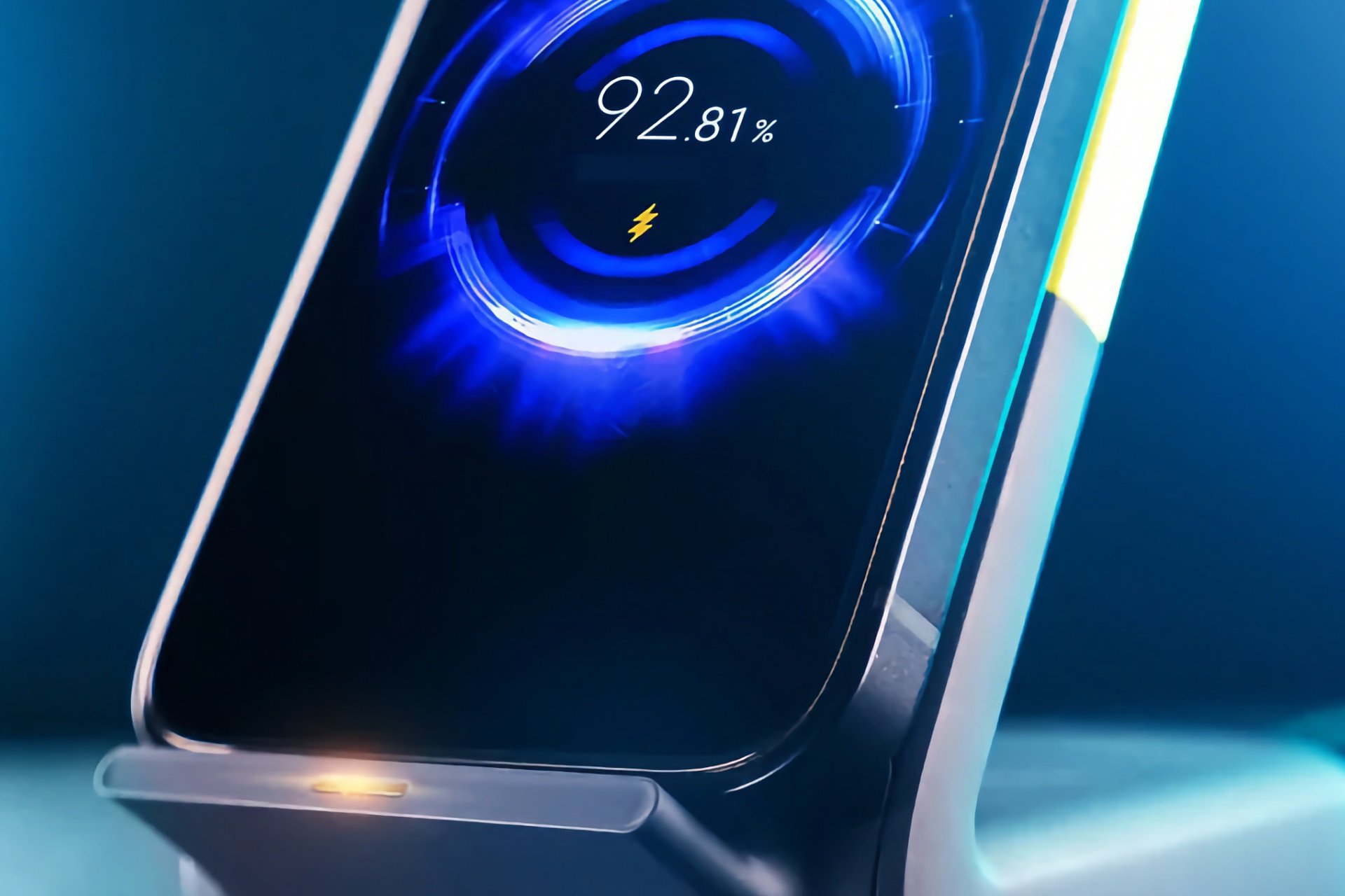 La recharge sans fil Qi2 25W arrive sur Android, les Pixel 10 seront-ils certifiés ?