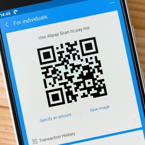 Android : Google transforme le scanner de QR codes, voici ce qui change