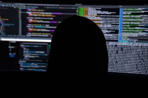 Cyberattaques russes : la police débranche les serveurs de NoName057(16)