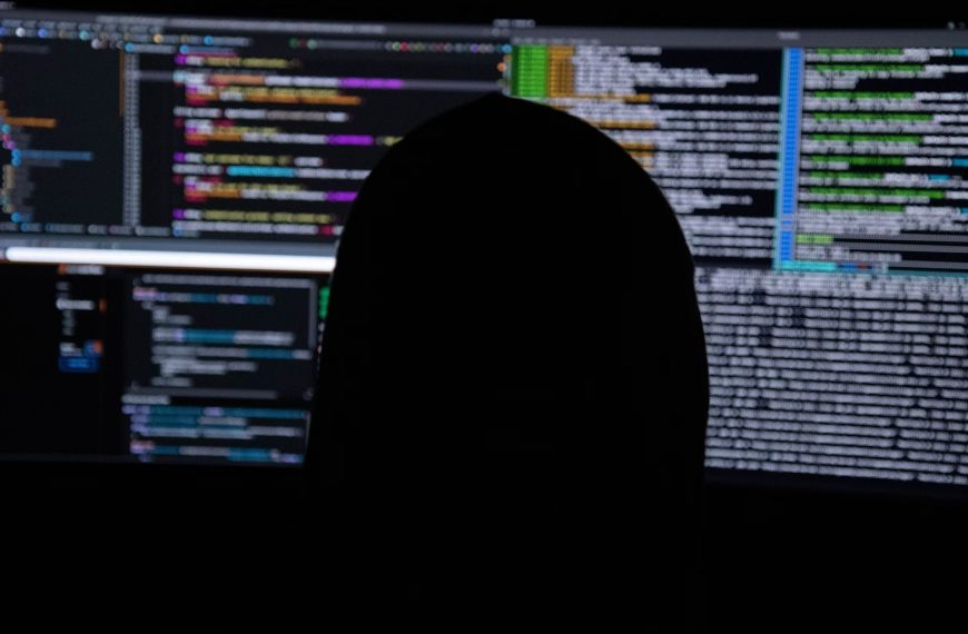 Cyberattaques russes : la police débranche les serveurs de NoName057(16)