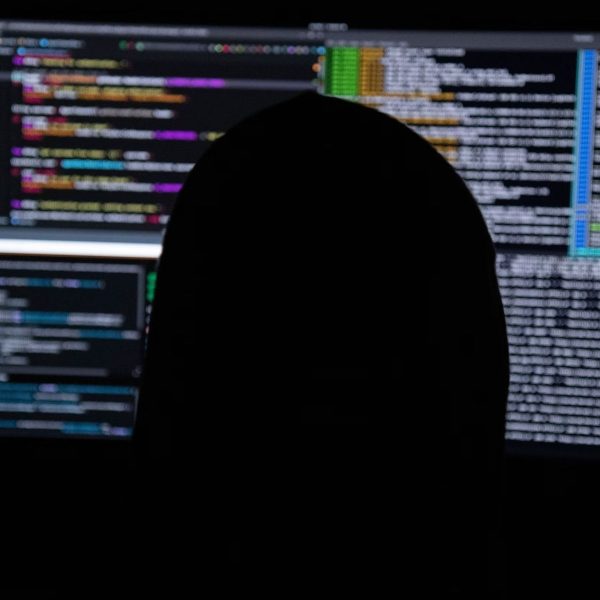 Ransomware : les pirates d’Interlock ont une nouvelle tactique pour vous pirater
