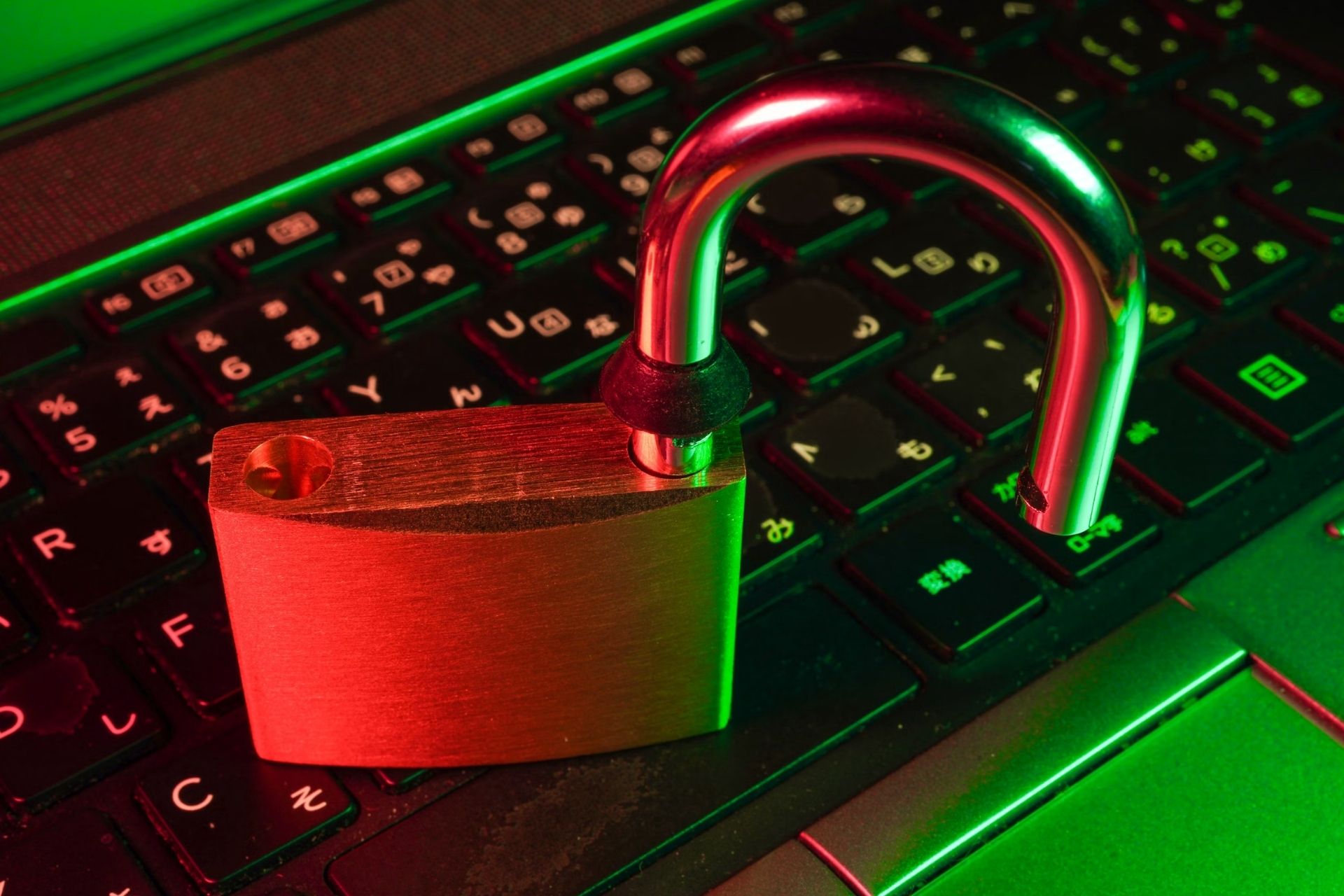 BlackSuit : les États-Unis frappent fort le gang de ransomware, mais il n’a pas dit son dernier mot