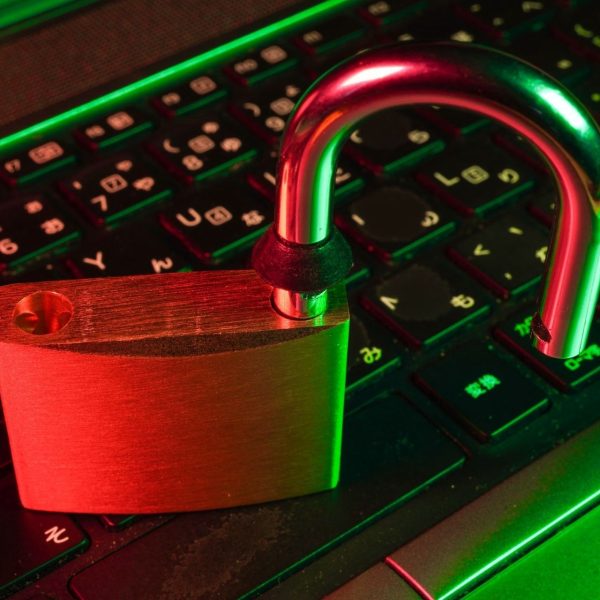 Ransomware : le gang Hunters International arrête tout et fait un « geste de bonne volonté »