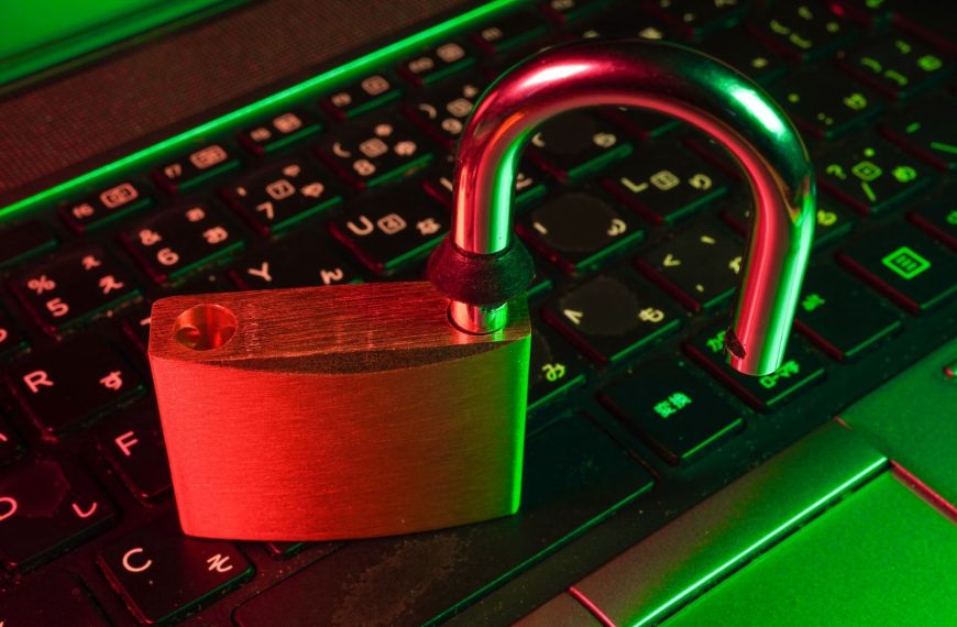 Ransomware : le gang Hunters International arrête tout et fait un « geste de bonne volonté »