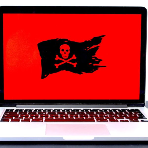 Alerte au ransomware : les hackers d’Interlock multiplient les cyberattaques, alerte le FBI