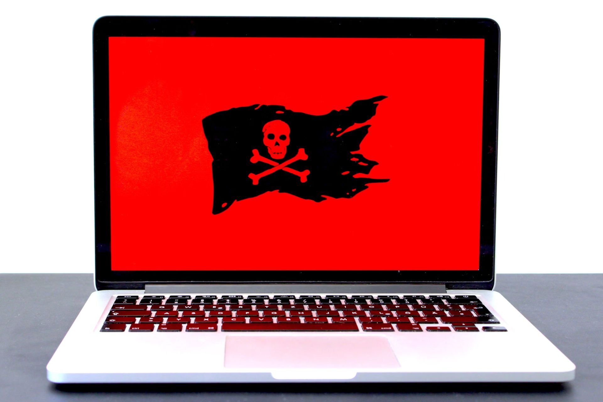 Alerte au ransomware : les hackers d’Interlock multiplient les cyberattaques, alerte le FBI