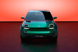 Comment Renault compte imiter les marques chinoises pour survivre
