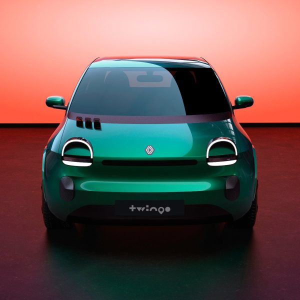 Comment Renault compte imiter les marques chinoises pour survivre