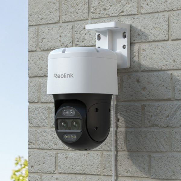 Reolink lance ses offres Prime Day anticipées pour sécuriser votre maison cet été