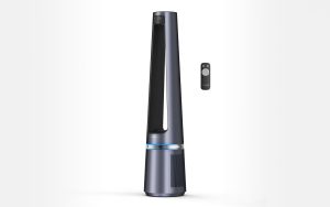 Ce ventilateur purificateur de Rowenta voit son prix chuter de 170 €, profitez-en !