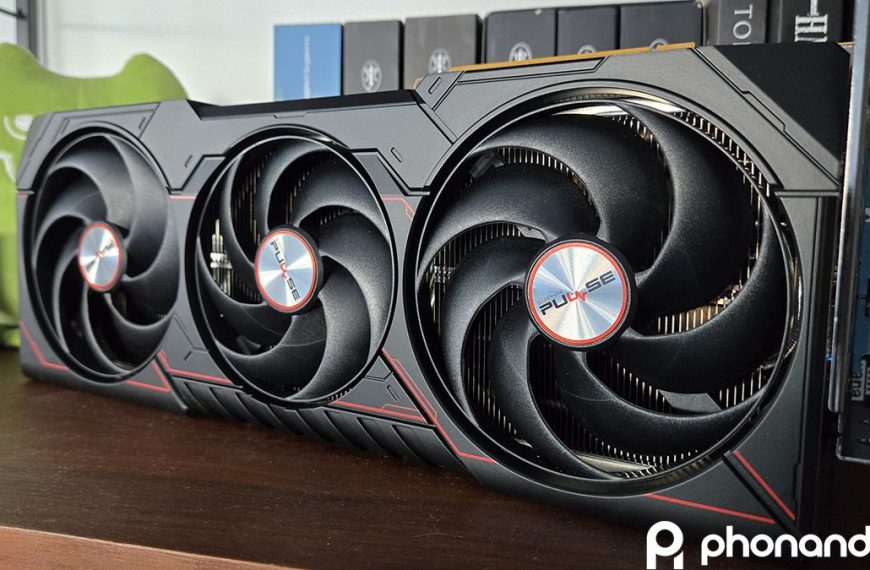 La Radeon RX 9070 XT est devenue plus performante que la RTX 5070 Ti depuis la dernière mise à jour