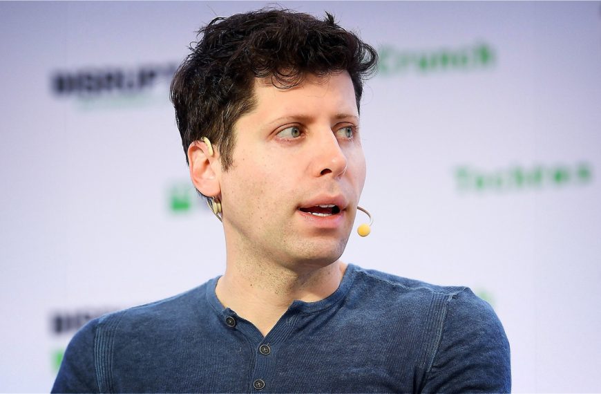 Le patron d’OpenAI décrit ChatGPT comme un “super-médecin”… alors pourquoi refuse-t-il de lui confier sa santé ?