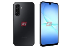 Samsung prépare le Galaxy A17, successeur du smartphone Android le plus vendu