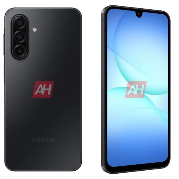 Samsung prépare le Galaxy A17, successeur du smartphone Android le plus vendu