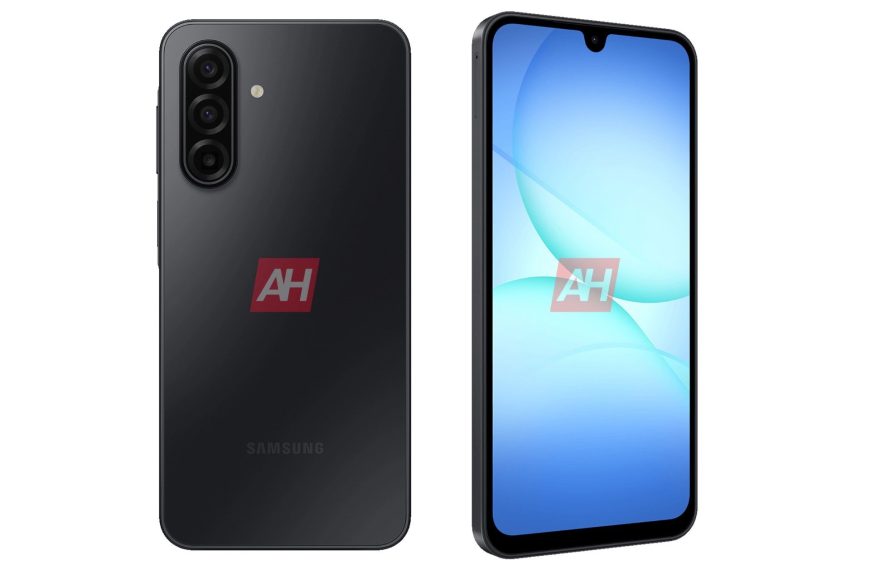 Samsung prépare le Galaxy A17, successeur du smartphone Android le plus vendu