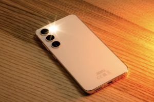 One UI 7 : les utilisateurs de Galaxy S23 semblent avoir un gros problème