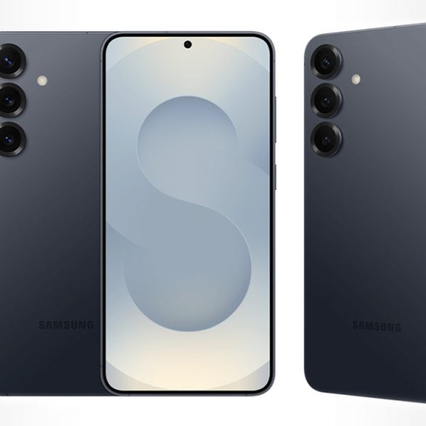 Vite, le Samsung Galaxy S25 est à moins de 580 € et c’est son prix le plus bas !