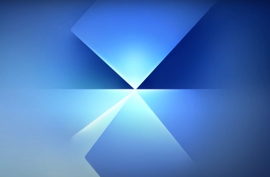 Nouvelle fuite pour les Galaxy Z Fold 7 et Galaxy Z Flip 7