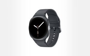 Galaxy Watch 8 : la dernière montre Samsung revient à moins de 229 € grâce à ce bon plan