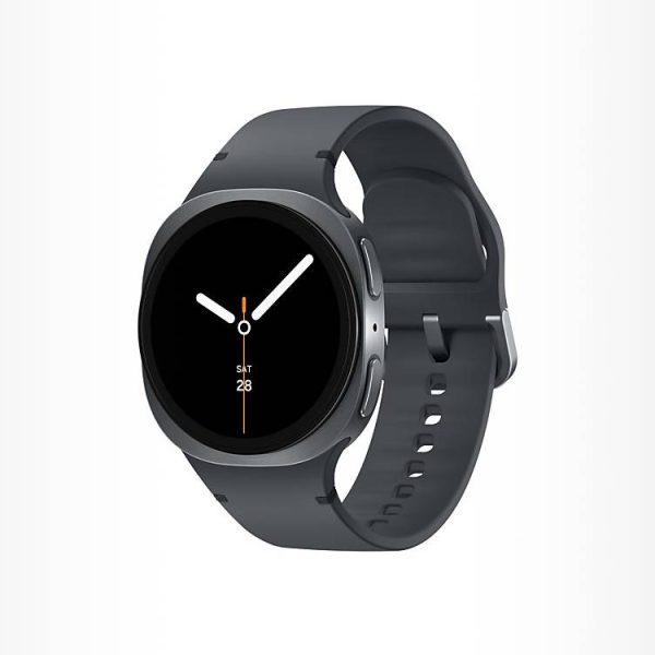 Galaxy Watch 8 : la dernière montre Samsung revient à moins de 229 € grâce à ce bon plan