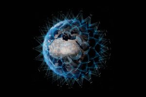 Eutelsat : la France et le Royaume-Uni à la rescousse du Starlink européen