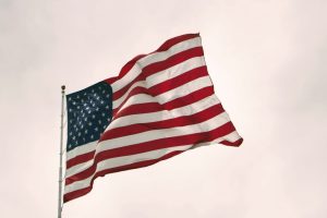 Faille chez Microsoft : une cyberattaque chinoise frappe la sécurité nucléaire des États-Unis