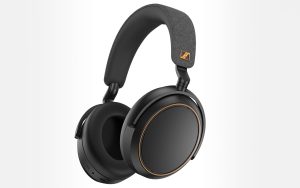 Sennheiser Momentum 4 Special Edition : belle chute de prix pour cet excellent casque sans fil !