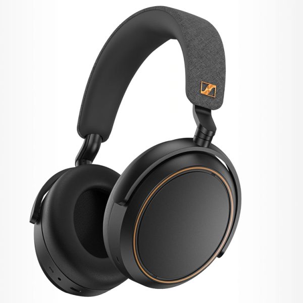 Sennheiser Momentum 4 Special Edition : belle chute de prix pour cet excellent casque sans fil !