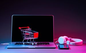Que Choisir dévoile la part scandaleuse de fausses promotions sur les sites e-commerce, vous allez être très surpris