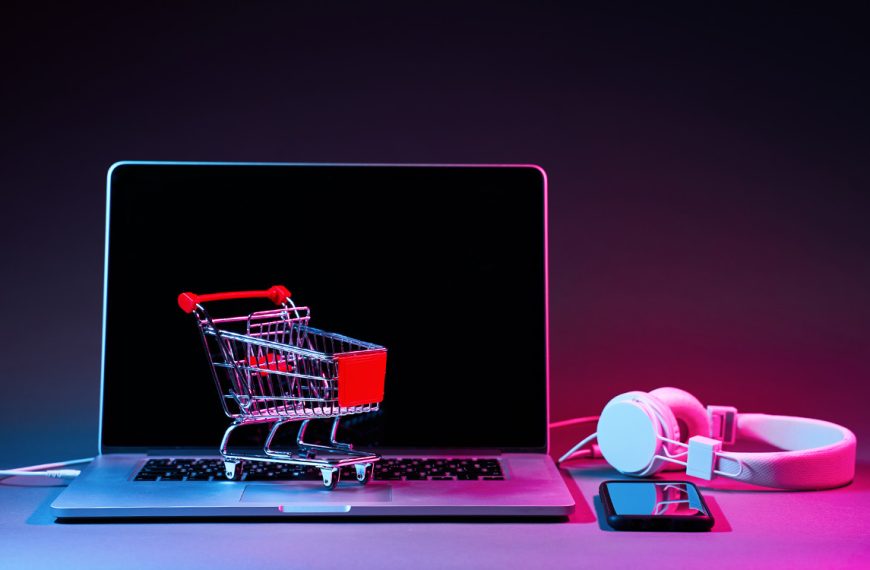 Que Choisir dévoile la part scandaleuse de fausses promotions sur les sites e-commerce, vous allez être très surpris