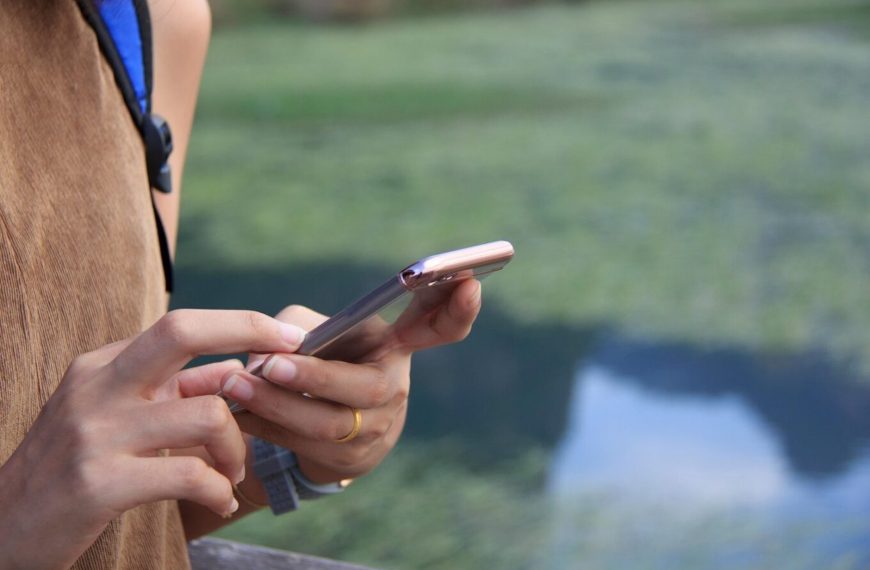Bouygues Telecom augmente le prix de certains forfaits B&You, mais vous pouvez dire non