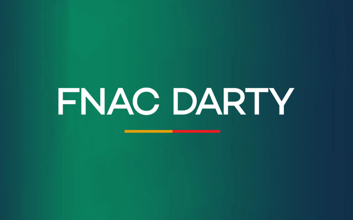 Fnac et Darty mettent les bouchées doubles pour la 2e semaine des soldes d’été : voici les meilleures offres