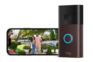 Pour le 2ème jour du Prime Day, Amazon s’acharne sur la sonnette vidéo Ring ⚡️