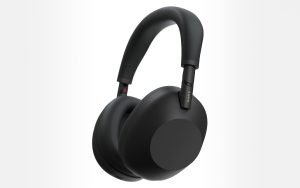 Sony WH-1000XM6 : vite, le récent casque passe à prix cassé, c’est le moment de craquer !