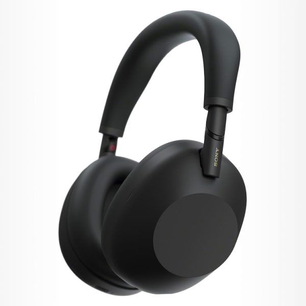 Sony WH-1000XM6 : vite, le récent casque passe à prix cassé, c’est le moment de craquer !