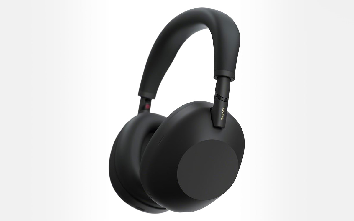 Sony WH-1000XM6 : vite, le récent casque passe à prix cassé, c’est le moment de craquer !