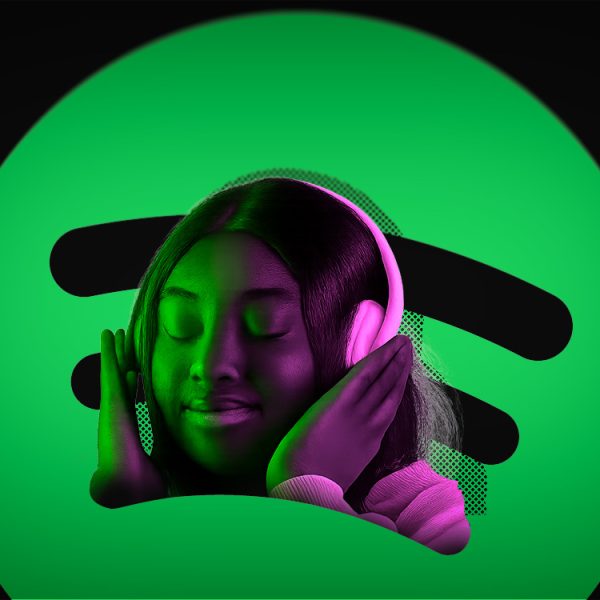 Spotify commence à vérifier l’âge de ses utilisateurs agressivement et ferme des comptes