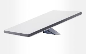Starlink Mini : le kit compact et portable devient abordable grâce à cette double réduction