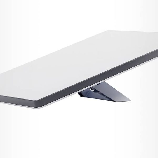 Starlink Mini : le kit compact et portable devient abordable grâce à cette double réduction