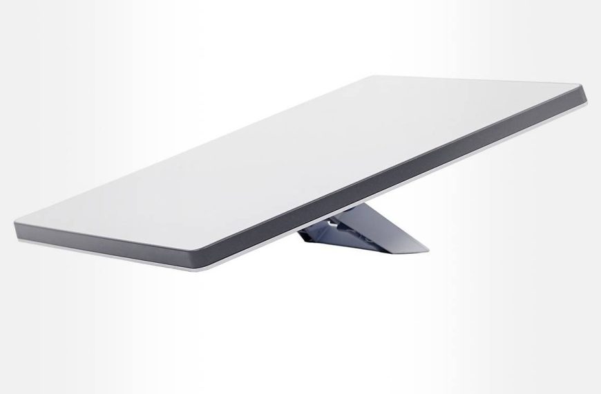 Starlink Mini : le kit compact et portable devient abordable grâce à cette double réduction