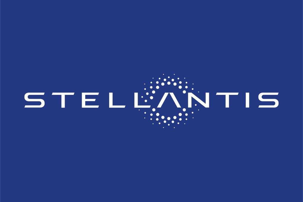 Stellantis dévoile des pertes alarmantes, le chiffre d’affaires chute