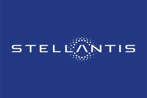 Stellantis dévoile des pertes alarmantes, le chiffre d’affaires chute