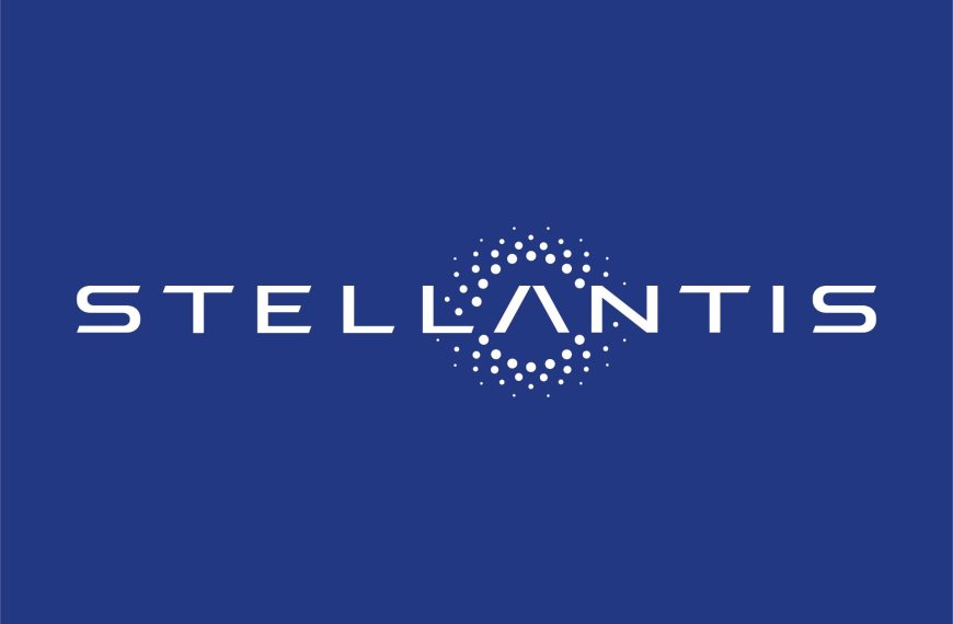 Stellantis dévoile des pertes alarmantes, le chiffre d’affaires chute