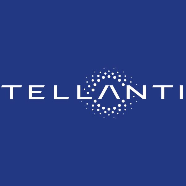 Après Renault, Stellantis abandonne la voiture à hydrogène