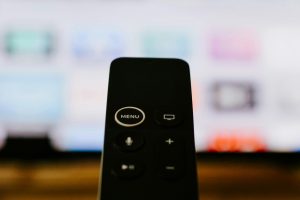 10 sites gratuits pour regarder des films et séries en streaming (légalement)