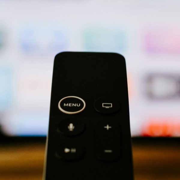 10 sites gratuits pour regarder des films et séries en streaming (légalement)