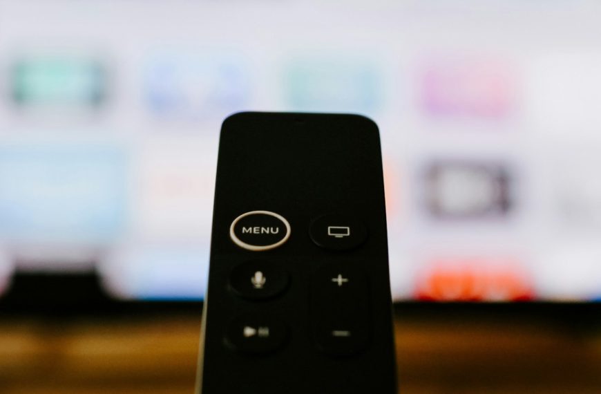 10 sites gratuits pour regarder des films et séries en streaming (légalement)