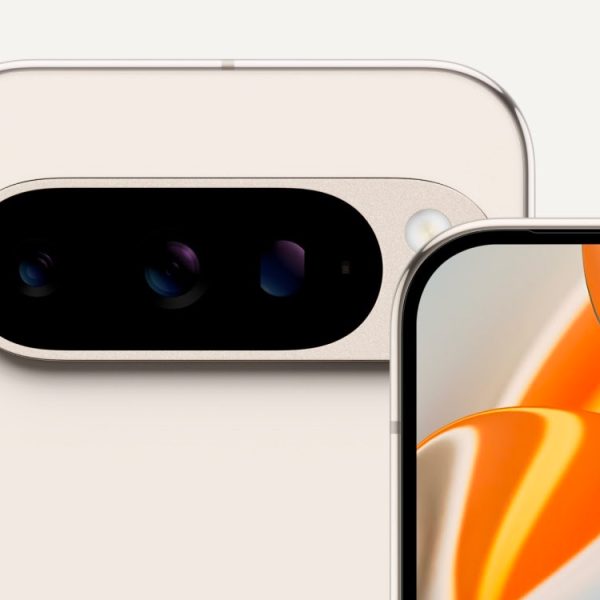 Cette fonctionnalité exclusive des Pixel va révolutionner votre façon de prendre des photos, on vous explique pourquoi et comment en profiter