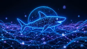 Les meilleurs ad-blockers du moment (avec CleanWeb de Surfshark)