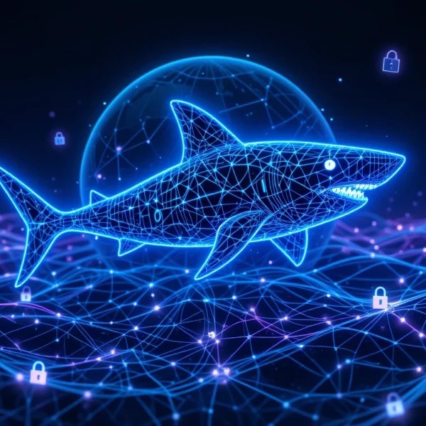 Les meilleurs ad-blockers du moment (avec CleanWeb de Surfshark)